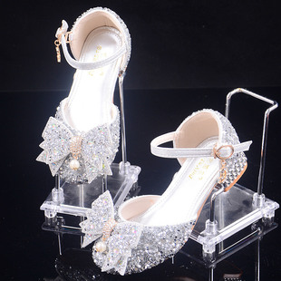 Ůͯˮ���߸�Ьˮ荺����Y��ͯ����Ь�yɫ��ɫ�����ݳ�Ь2026�¿�