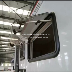 ��܇���ƴ����N�ϒ�܇���S�´�ͨ���b�p�Ӂ��������ظ��Უ��܇��