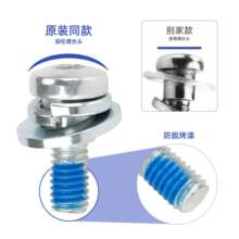 늄ӻ܇̶݆ݽzM365݆ݽzM1S݆ӹ̶E18