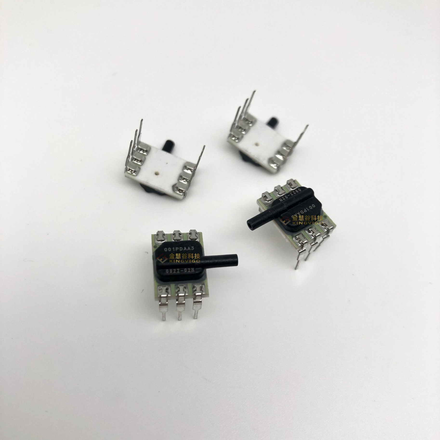 ABPDJNN001PDAA3 霍尼韦尔Honeywell授权代理 压力传感器技术支持