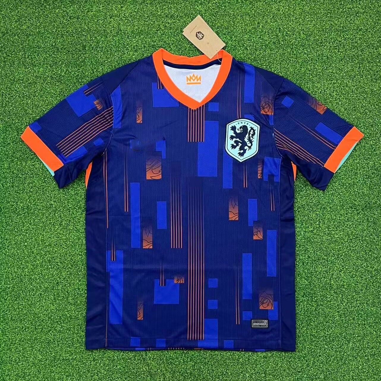 Camiseta de la Copa de Europa 2025 equipo nacional México Alemania Portugal Brasil España impresión tailandesa camiseta de fútbol