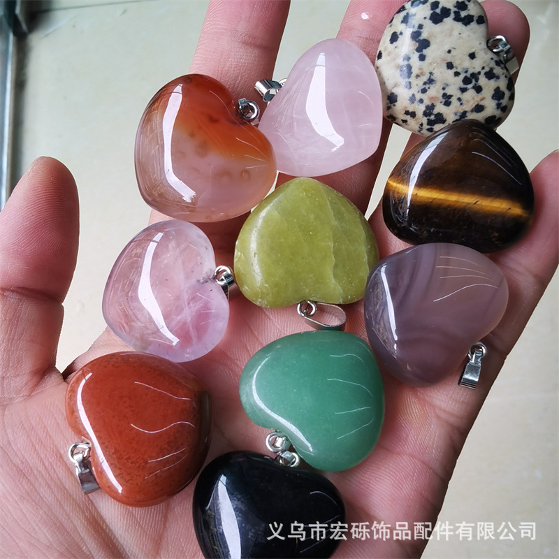 IMG_20250708_110022_edit_29172