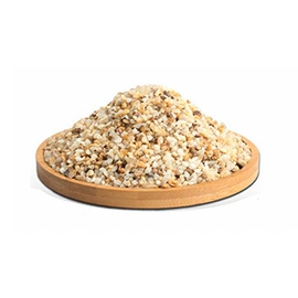 其他非金属;石英;其他非金属