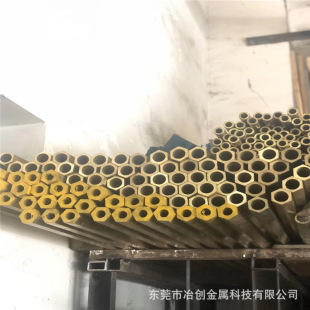 �S��ֱ�N���NҎ�񱡱�ë�����~�� T2���{�����B���~���S�~��