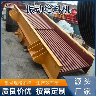 ɰʯ���a����ӽo�ϙC �X�\���[ʯ���ϙC ��ʯ���úY��ι�ϙC