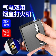 2111Ůʿ���L5.5����ֱ�_늟�z�p���Ԅӏ�������VIP�͑�V��YƷ