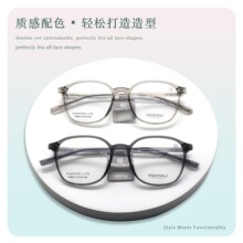 ����F9624 �¿�����������ϵ�� ��Ĳ�о������ ���᲻�ױ���