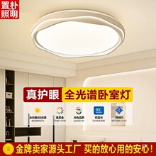 ��ɽ�l������픟�ȫ���V���¿�͏d���F�����s���g���ԟ�