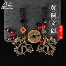 �����Ї����S�~�Ԛ����w����Ф����X��܇耳׿ے���쉋�ؔ�����