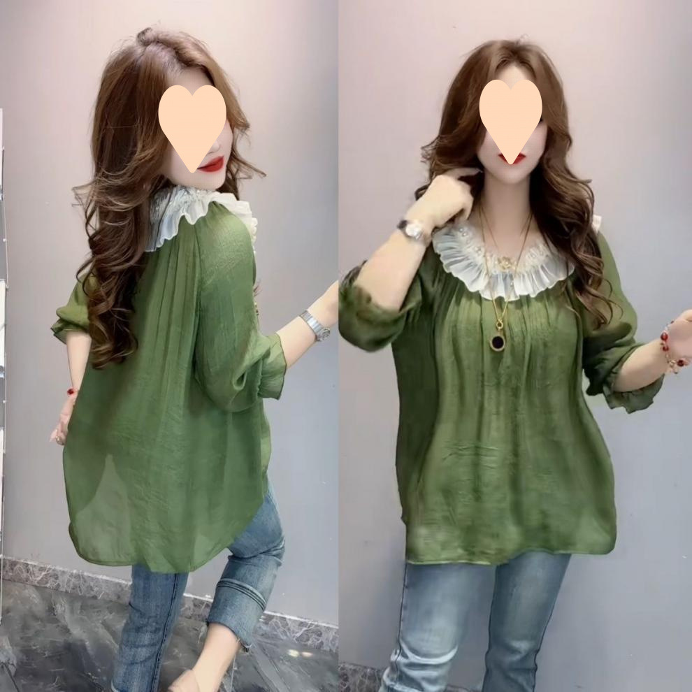 7f9d70f9-8fe5-430a-a270-040cecb9af10.jpe