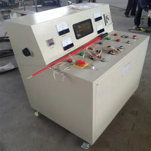 ��|̽��׼�_�ȸ� �߉�������|���Ϝyԇ�x SDDL��|���Ϝyԇ�x