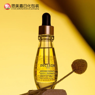 �S��ֱ�N�¿�15ml�ιܾ��AҺ30ml���g���ξ�����˪ƿ���bƿ���l
