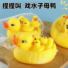 游泳池;游泳圈;户外充气床