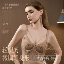 JM/������������᡿�ع���˿�Ը����ش��������С�ط��´�9832