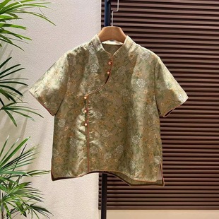 ����ʽ���\��ɫ���_�߼��������L�͹Ŷ����r��Ư���F���r������