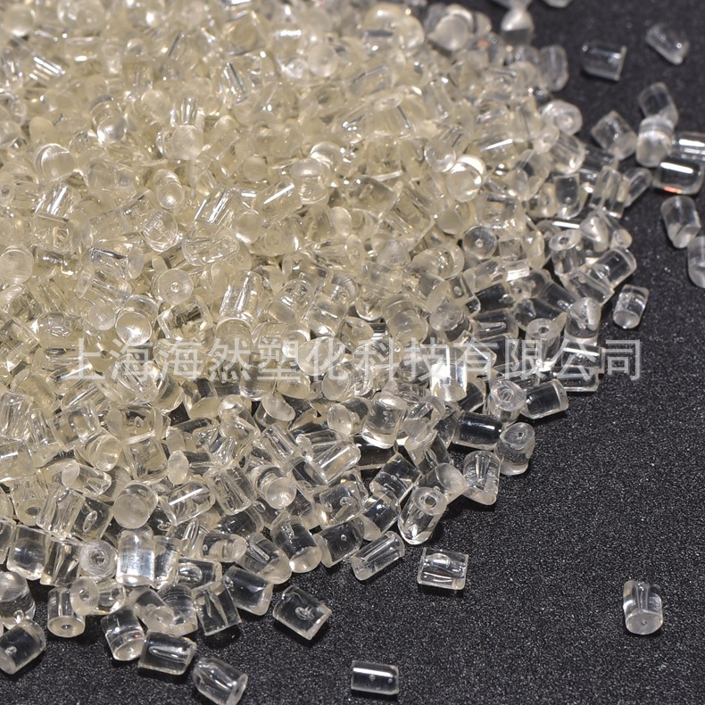 PES/聚醚砜/苏威/Solvay/Veradel/A-301/耐高温/耐化学性/食品级