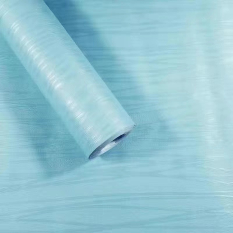 [핫스타일] 다크블루 스트라이프