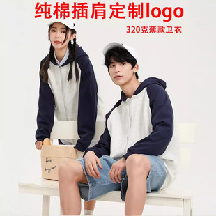 �W�������Ů�b����logo�＾��ʽ�͹Ų��ײɫ�Bñ�_�����l����