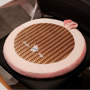 �����������|��ϯܛƨ�|�����k���Ҿ����Ή|ӛ���ތW܇���߉|�ļ�