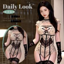 ����ɯ����ֱ���Ʒ���Ʒ����˯ȹŮʿ���·�ʽ�ο��Ը�������3073