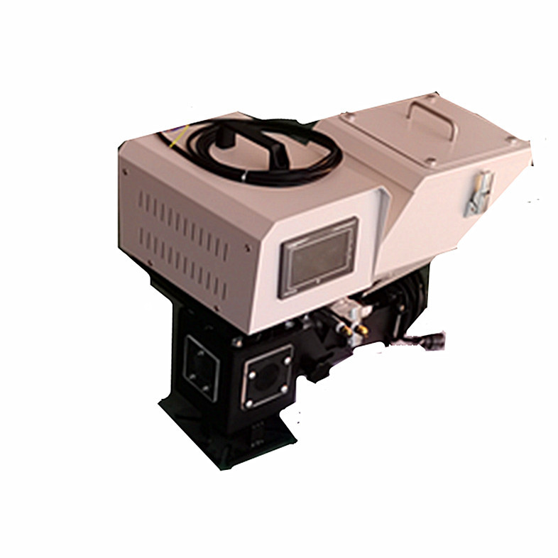 微信图片_20201230080709_副本