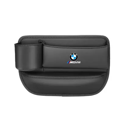 Car storage bag/box — 5 Series 330I530Li Car Seat
