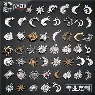 �W���Ʒ����U������ЦĘ̫�����diy����朵���耳׿�С���