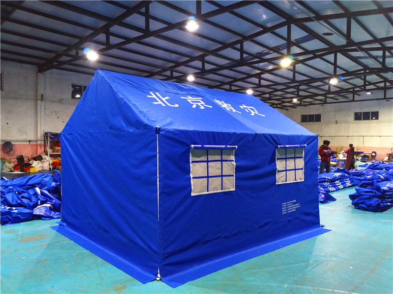 民政应急专用救灾帐篷45.jpg