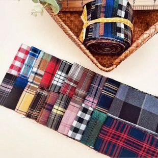 JIT���N��30*30cm��6.5*50cm����ϵDIYƴ���W��ϵ�ֹ��Ѳü����M