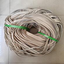 �����ٗl���Ͼ�������diy�ֹ�PE���ξ����ٗl����pvc�h������