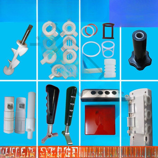 ����ܻ���֮�����������ܷ�Ȧ�������ͱ���ܙC�����̲�����