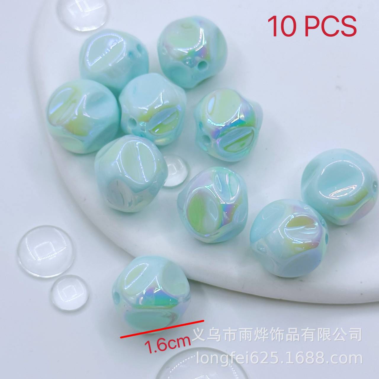 B152MD2AV9PO6RJIZ1`K57E_tmb.pn