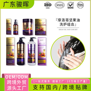 �ӹ��羳���R�d���NĦ���Թ��o�l�������B��ƽë��־�����^�l