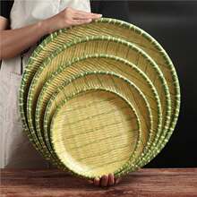 �����ܰ��P�ӈA�����þƵ�͏dС�ԛ��˱P��ɫ���u�~���[�P��P