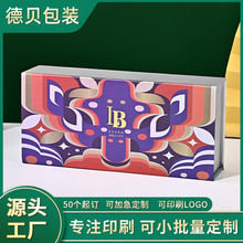 �ߙn��Ʒ���w�Y�ж���ӡˢ����Ʒ���yƷ���b������w�Y�ж������l