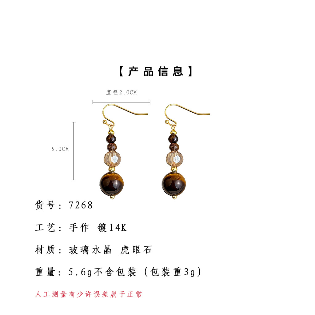 hmqViviiyNSAyin9WueUtwQA4wqkJwyPaDng