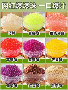 �౬�����̲���ࣱ�������â�����������麮�쾧���R����A���b