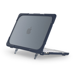 �m���O���Pӛ����XMacbook Neo13���o��ĥɰɢ��֧��A3404��ˤ��