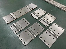 ԴX XܛB XܛB Դ~ܛBaS