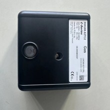 ����·ȼ�������T���¿������RMG88.627C2����RMG88/M.62C2