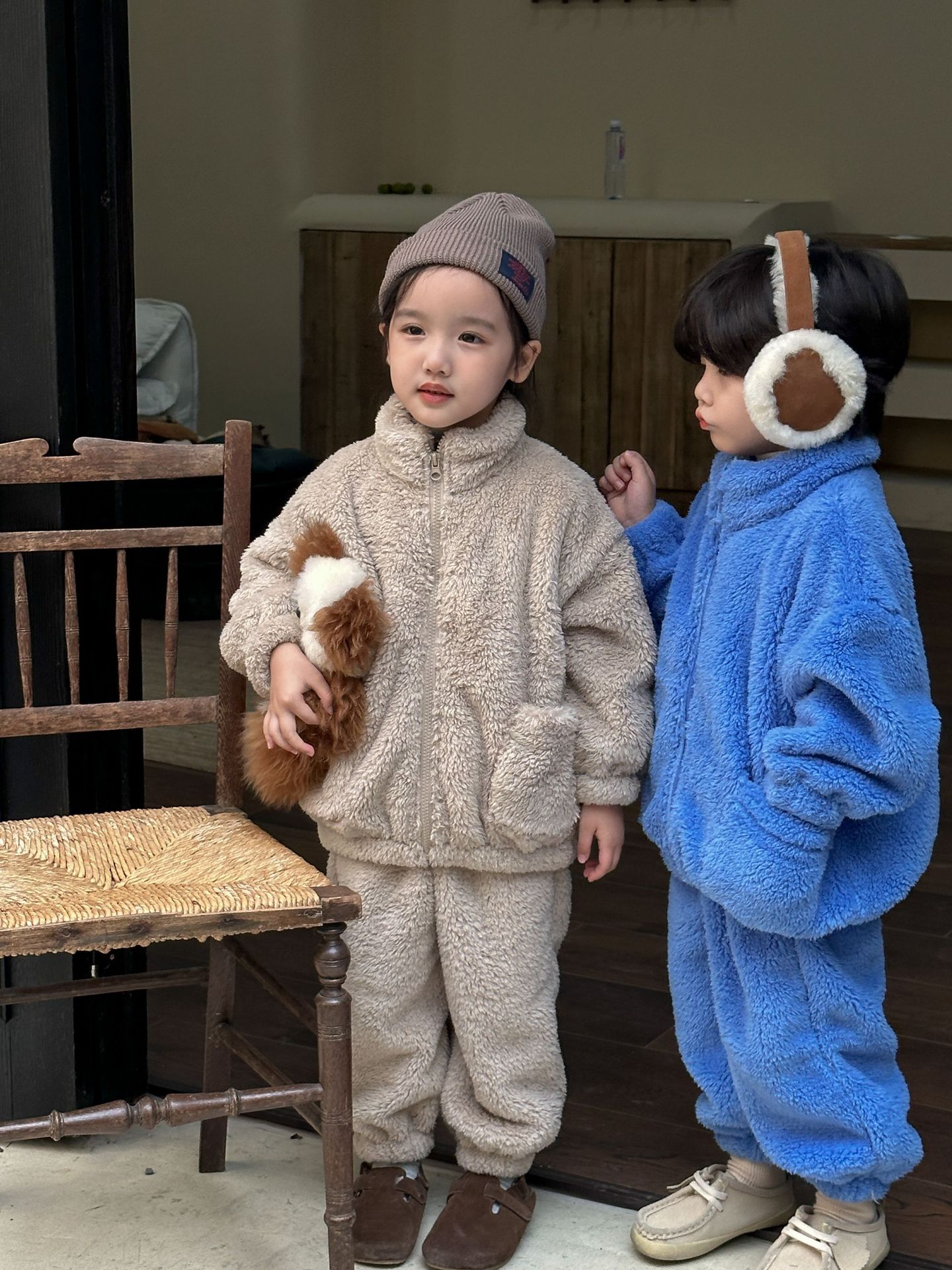 2023-08-25 152126.jpg