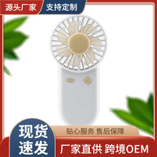 2025���]�羳�ֳ��ۯB�댧����ɳ�늱�yʽ����C��͸�������L��