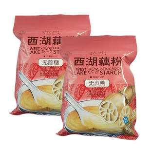 �s�s���ҟo��������ź�۸�300g��������ź���خa�_�