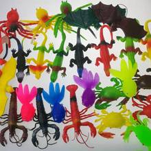 ���M�� ϡ��Źַ���ܛ�z�� �������75CM�������z�����������l