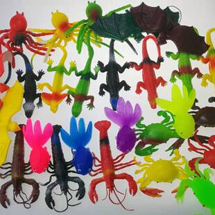 ���M�� ϡ��Źַ���ܛ�z�� �������75CM�������z�����������l