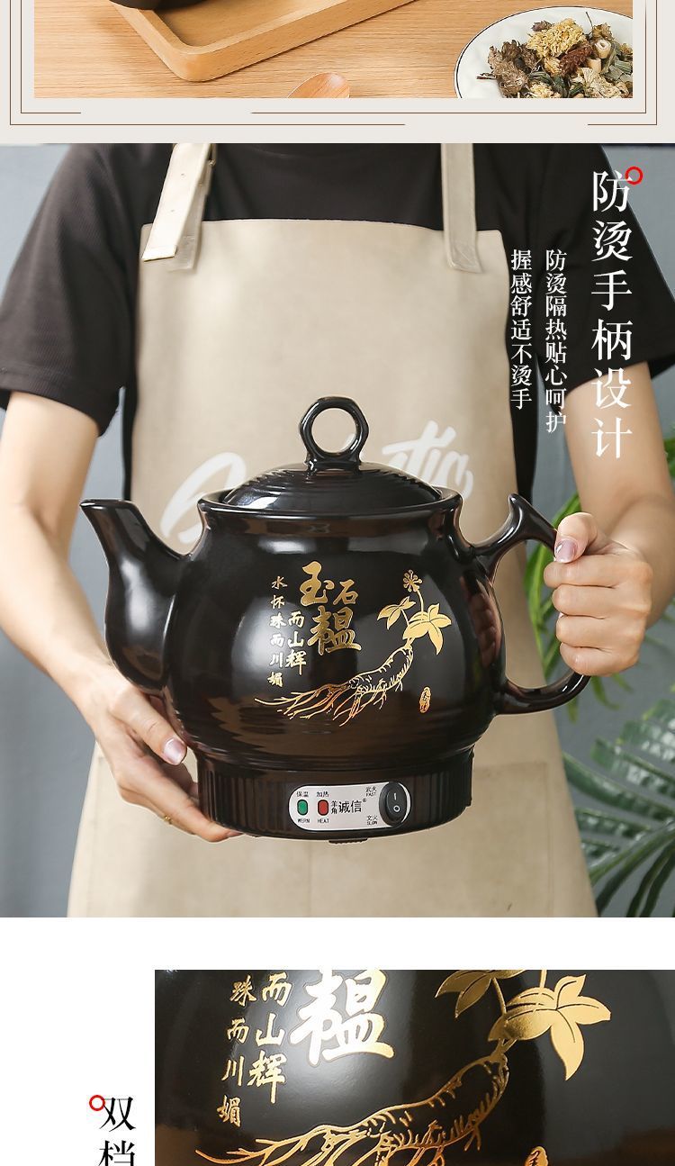 cb06bf08-3bdc-43ec-ade8-90b8ac0de069.jpe