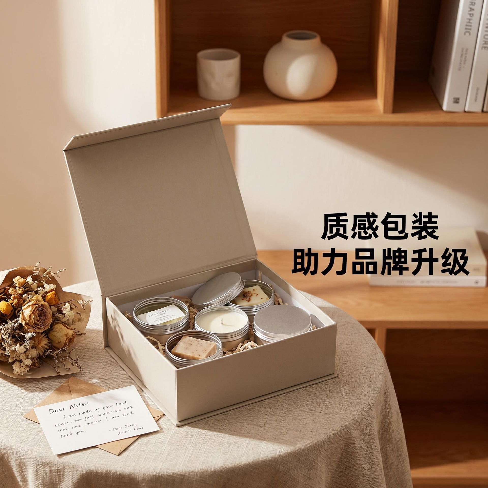 微信图片_20260518161156_2212_51
