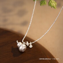 925�yĥɰ�������J��Ů���p�݈A�h��荵����A��朸߼����i���