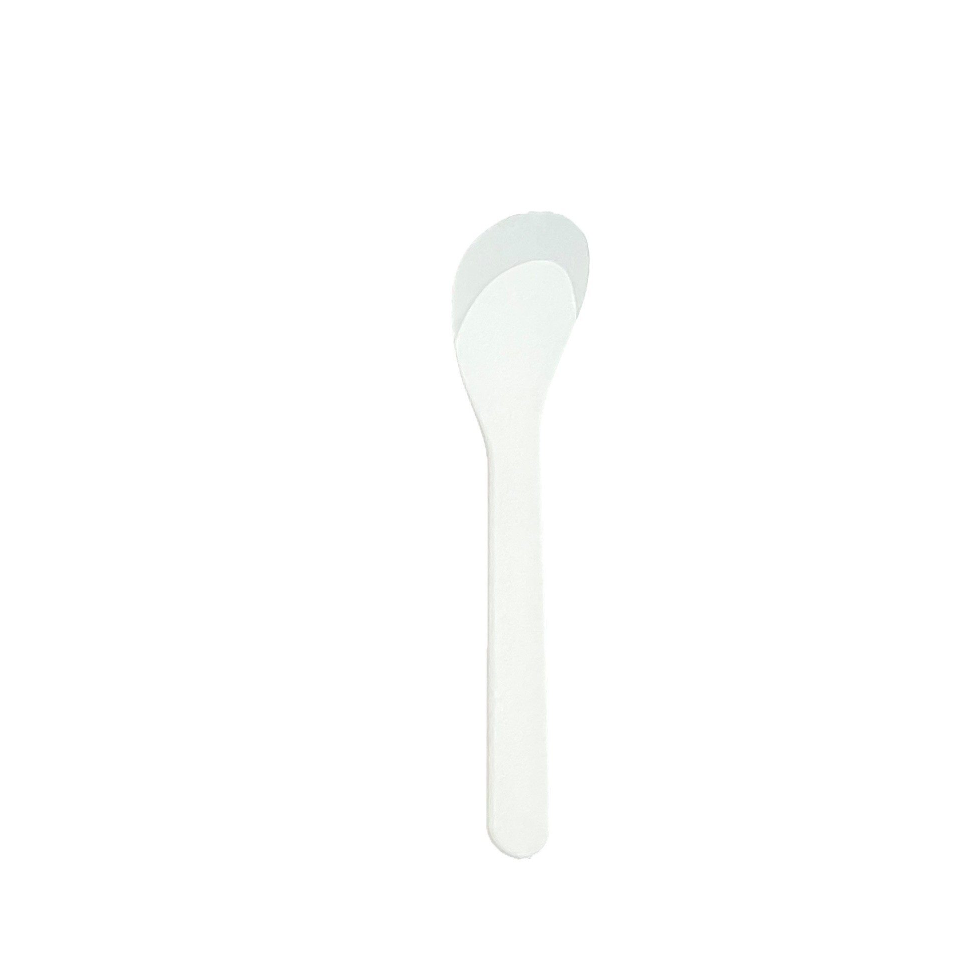 Juego de tazas para mascarillas faciales en stock con varilla medidora y mezcladora, espátula, herramientas para mascarillas de salón de belleza, cosméticos de spa.