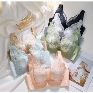 �¿���S�����lA9109#�o�ȹǟo�ű��Ŀ����@34~40�к�B��126��